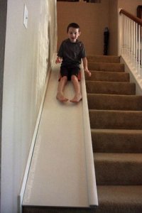 Slide.jpg