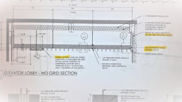Elev Grid.jpg