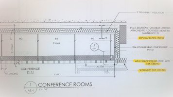 Conference.jpg