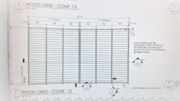 Wood Conf.jpg