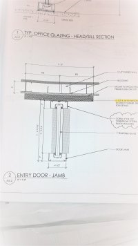 Door Jamb.jpg