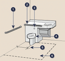 toilet1.gif