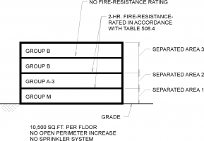 upload_2018-5-15_11-46-31.png