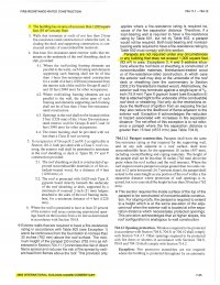2000 Commentary.jpg
