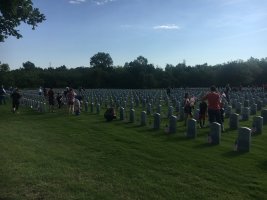E63D74FB-D903-472F-927F-D1369D4ECDCC.jpeg
