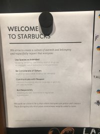 70544043-6A27-4E76-AE04-C69C971E295E.jpeg