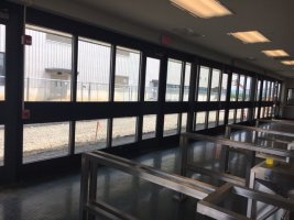 doors1.JPG