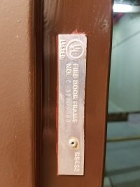 20180529_120531.jpg