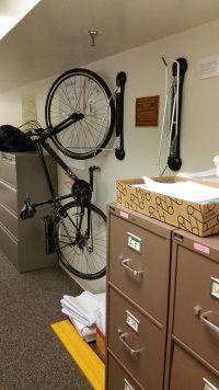 Bike Rack.jpg
