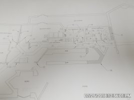 IMG_20180725_125601[1].jpg