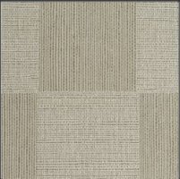 fabric back.JPG