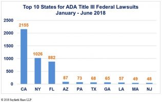 chart-2.jpg chart-2.jpg