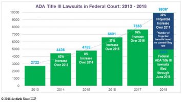chart-1.jpg chart-1.jpg