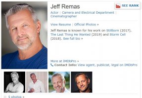 Actor.JPG