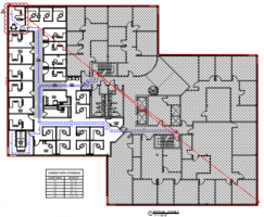 perimeter.PNG