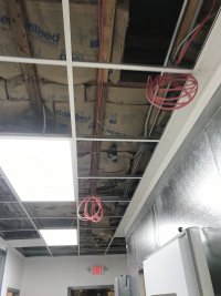 IMG_1052.JPG