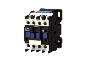 pl15152231-3_pole_ac_electrical_contactor_690v_1000v_magnetic_contactor_switch_9a_620a.jpg