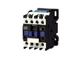 pl15152231-3_pole_ac_electrical_contactor_690v_1000v_magnetic_contactor_switch_9a_620a.jpg pl15152231-3_pole_ac_electrical_contactor_690v_1000v_magnetic_contactor_switch_9a_620a.jpg