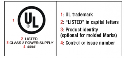 ul.png