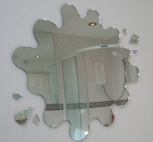 shapes10.jpg