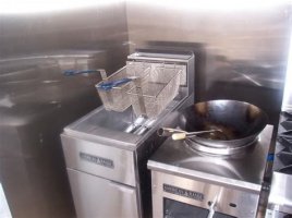 wok.jpg