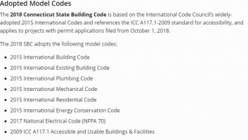 CT codes.JPG