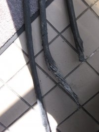 PHASE TO PHASE SHORT 002.jpg