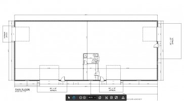 house plans.JPG