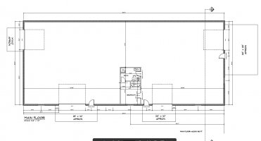 house plan 2.JPG