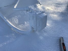 IMG_1321.JPG