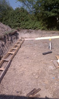 IMAG0075.jpg