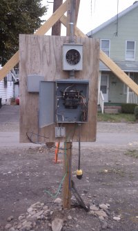 IMAG0088.jpg