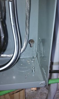 IMAG0096.jpg