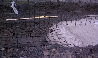 IMAG0254.jpg