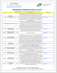 Screen Shot 2018-11-06 at 11.01.36 AM.png