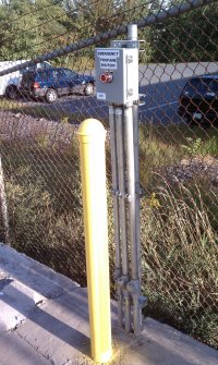 IMAG0110.jpg