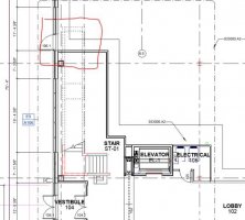 StairPlan.jpg