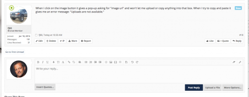 Screen Shot 2018-12-04 at 11.57.00 AM.png