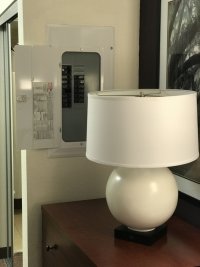 IMG_2015.JPG