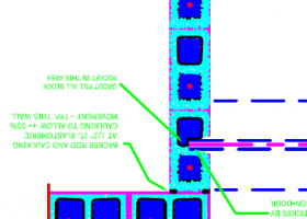 upload_2018-12-12_17-50-1.png upload_2018-12-12_17-50-1.png