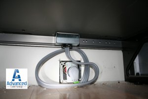 IMG_5842.JPG