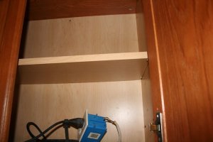IMG_5602.JPG