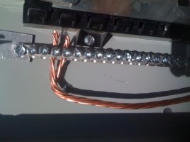 GEC_Connection.jpg