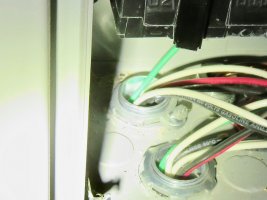 45676770544_ca3ec15022_b.jpg