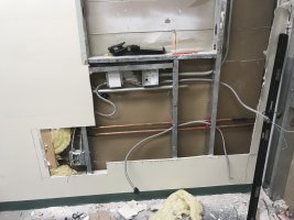IMG_2200.JPG