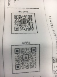 070B15DA-50E8-41A4-A4B4-292966DC2D83.jpeg