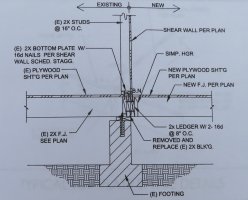 28416143288_ec915f1dcc_b.jpg