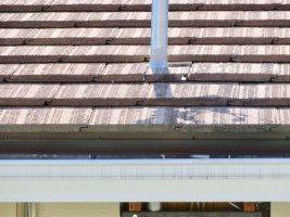 40976311055_1d8d4c603a_b.jpg 40976311055_1d8d4c603a_b.jpg