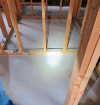 41814878812_732402822f_b.jpg 41814878812_732402822f_b.jpg