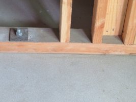 40958961415_f104728951_b.jpg 40958961415_f104728951_b.jpg